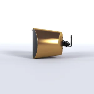 Ecler                            Nimbo-26