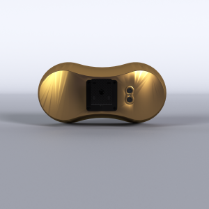 Ecler                         Nimbo-26