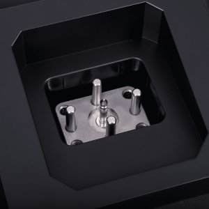 Studiomaster             Direct121