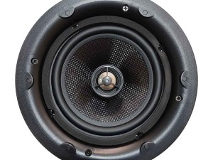 در این مقاله، به بررسی ویژگی‌ها، کاربردها، قیمت و خرید بلندگو سقفی و دلایل محبوبیت بلندگو یا باند سقفی خواهیم پرداخت.