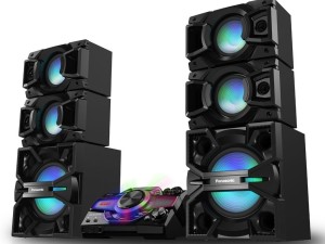 در این مقاله، به بررسی ویژگی ‌ها، کاربردها، قیمت و خرید لوازم صوتی و تصویری و دلایل محبوبیت آنها در بازار خواهیم پرداخت.