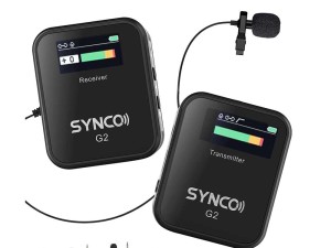 در این مقاله، به بررسی ویژگی ‌ها، کاربردها، قیمت و خرید میکروفن یقه ای و دلایل محبوبیت آن در بازار خواهیم پرداخت.