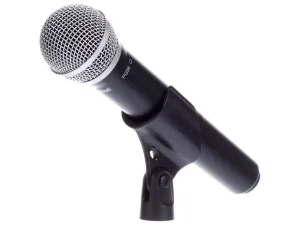 در این مقاله، به بررسی ویژگی ‌ها، کاربردها، قیمت و خرید میکروفن بی سیم و دلایل محبوبیت آن در بازار خواهیم پرداخت.