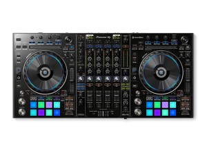 در این مقاله، به بررسی ویژگی ‌ها، کاربردها، قیمت و خرید انواع دستگاه دی جی و دلایل محبوبیت آنها در بازار خواهیم پرداخت.