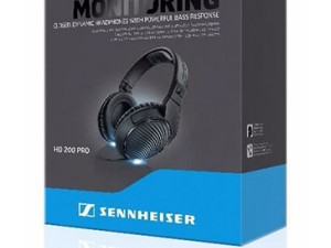 در این مقاله، به بررسی دقیق ویژگی‌ها، کاربردها، قیمت و روش خرید بهترین هدفون سنهایزر و دلایل محبوبیت آن خواهیم پرداخت.