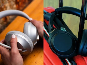 در این مقاله، به بررسی ویژگی‌ها، کاربردها، قیمت و خرید هدفون با سیم و دلایل محبوبیت آن در بازار خواهیم پرداخت.