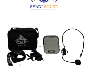 در این مقاله، به بررسی ویژگی‌ها، کاربردها، قیمت و خرید اکو کمری و دلایل محبوبیت آن در بازار خواهیم پرداخت.