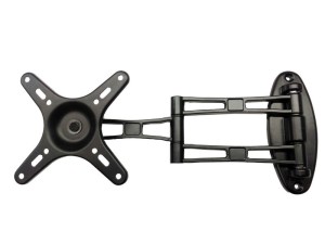 در این مقاله، به بررسی ویژگی‌ها، کاربردها، قیمت و خرید پایه مانیتور دیواری و دلایل محبوبیت آن در بازار خواهیم پرداخت.