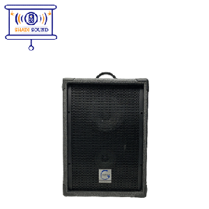 اکو همراه قهرمان مدل Beta 1000