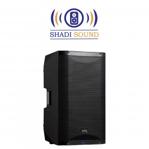 بلندگو اکتیو Presonus مدل Air15