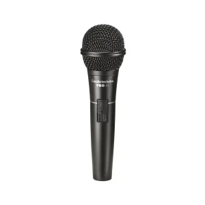 میکروفون Audio Technica مدل pro 41