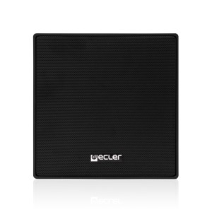 بلندگو دیواری ecler مدل eAMBIT106