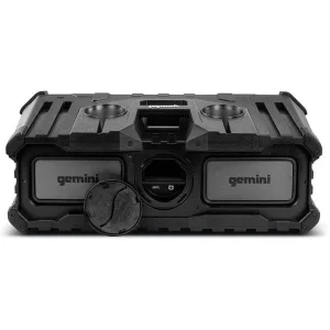 gemini-SOS-8blk