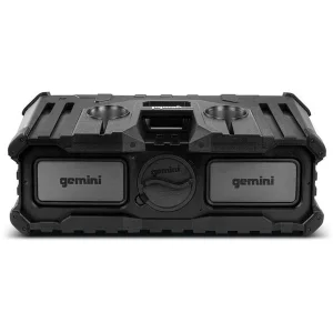 gemini-SOS8blk