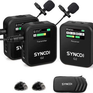 (SYNCO        G2(A2