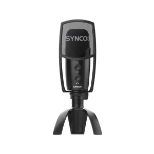 میکروفن USB سینکو  مدل  Cmic-V2