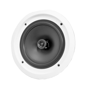 بلندگو سقفی PureAcoustics مدل VX-844