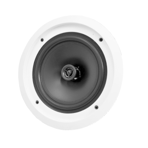 PureAcoustics             VX-544