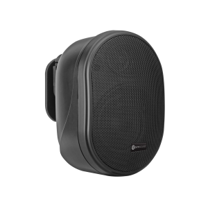 بلندگو دیواری PureAcoustics مدل PX-603T