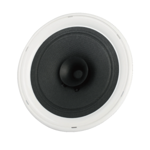 PureAcoustics       VX-523