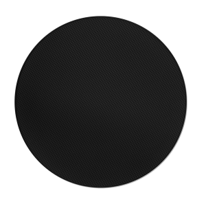 بلندگو سقفی PureAcostic مدل IC-365