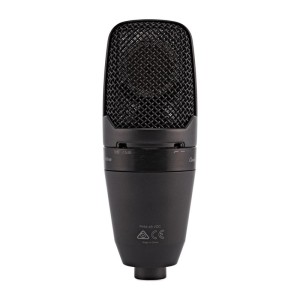 Shure         PGA 27