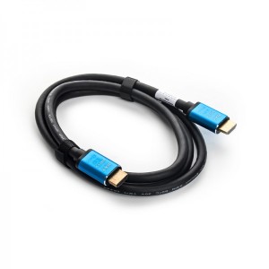 کابل 1.5 متی HDMI