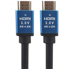 کابل 5 متری HDMI