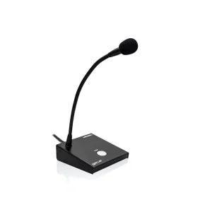 میکروفن پیجینگ Eclerمدل mPAGE 1r