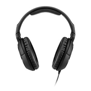 Sennheiser          HD-200Pro