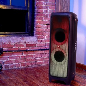 JBL           PartyBox1000