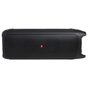 JBL           PartyBox1000