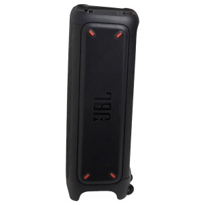 JBL            PartyBox1000