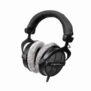 فروش انواع هدفون استودیویی