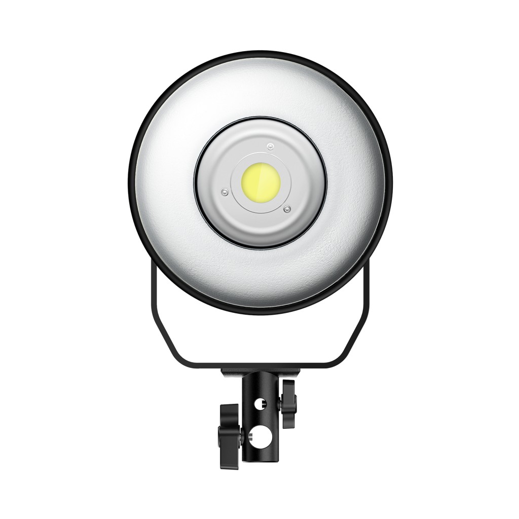 آشنایی با دستهبندی لامپ و چراغها خرید را آسان می کند