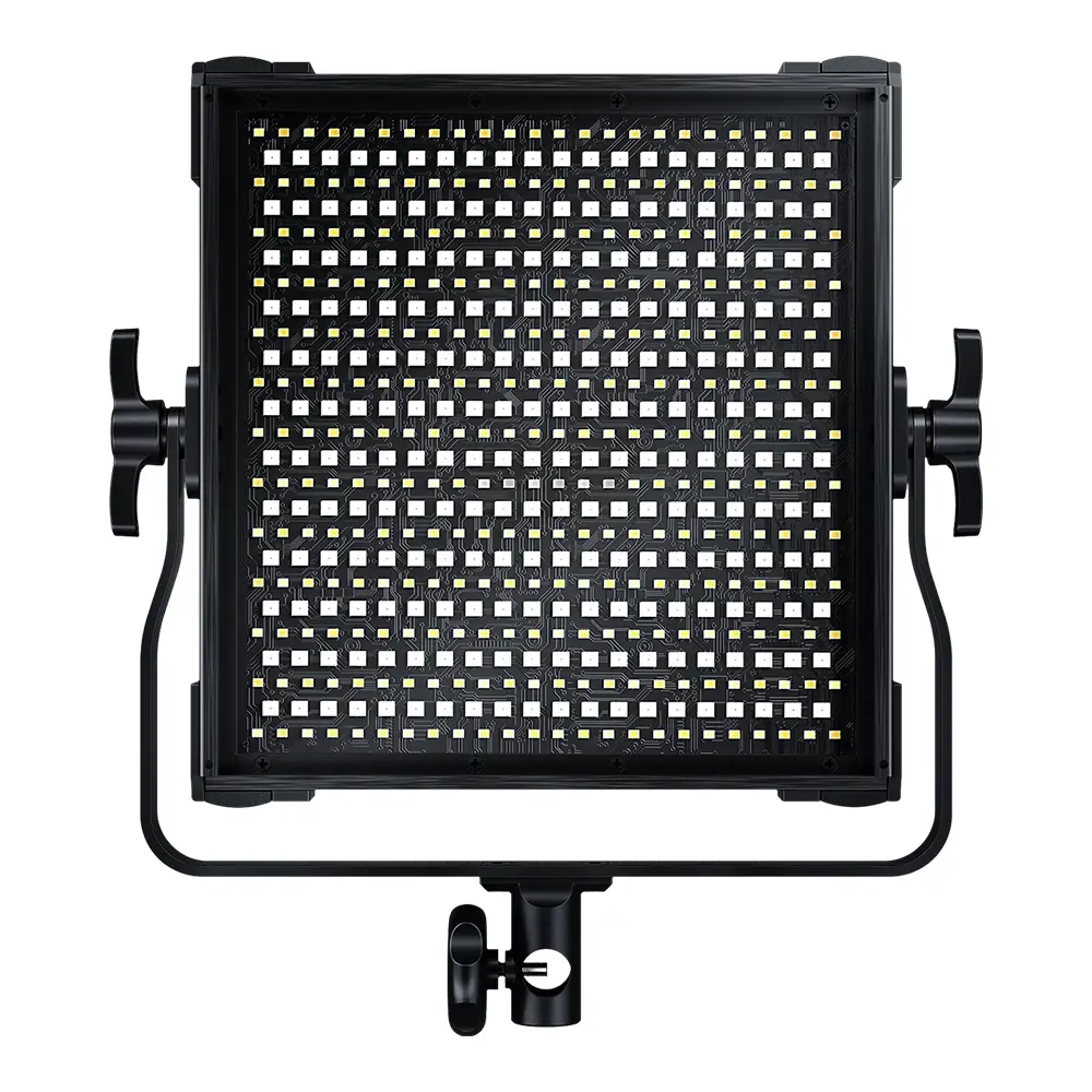 انواع نور وروشنایی را چگونه دسته بندی کنیم؟