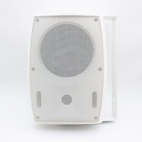 خرید اسپیکر دیواری