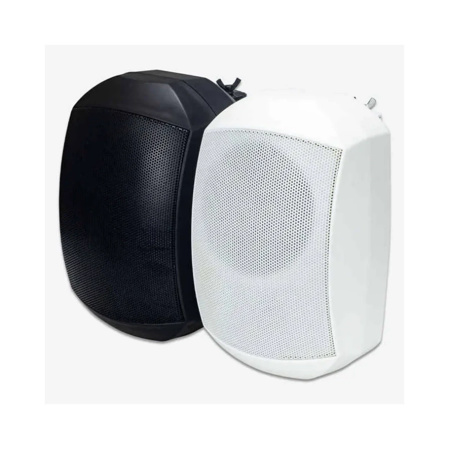 قیمت اسپیکر دیواری