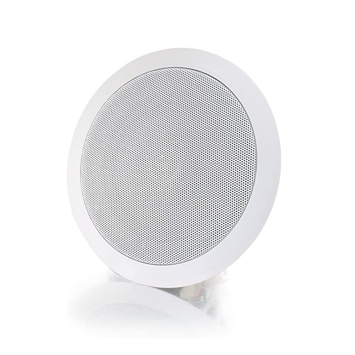 بلندگو سقفی