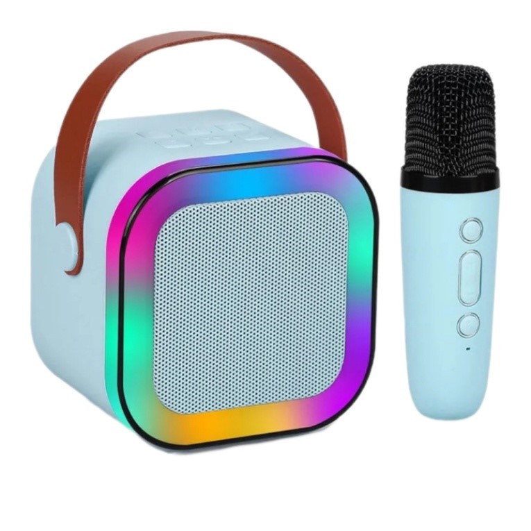 بلندگو بیسیم