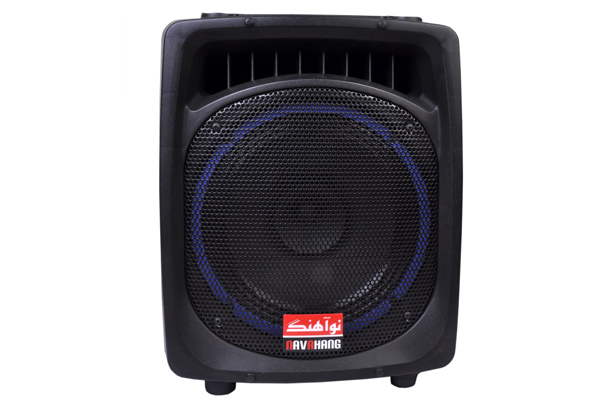 اثر گذاری بیشتر با صدای تولید شده توسط بهترین اکو همراه