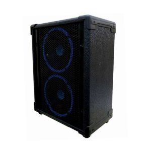 اکو همراه چگونه صدا را تقویت می کند؟