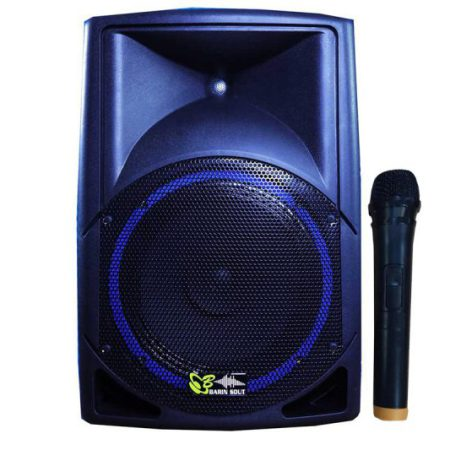 تقویت کننده صدا چه کاربردهایی دارد