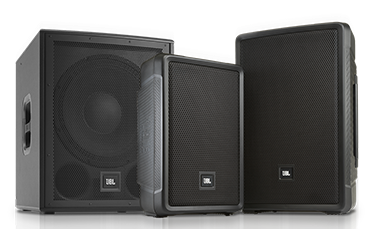 بررسی ویژگیهای بهترین اکو همراه قبل از خرید