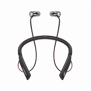 از نمایندگی محصولات برند Sennheiser خرید نمایید