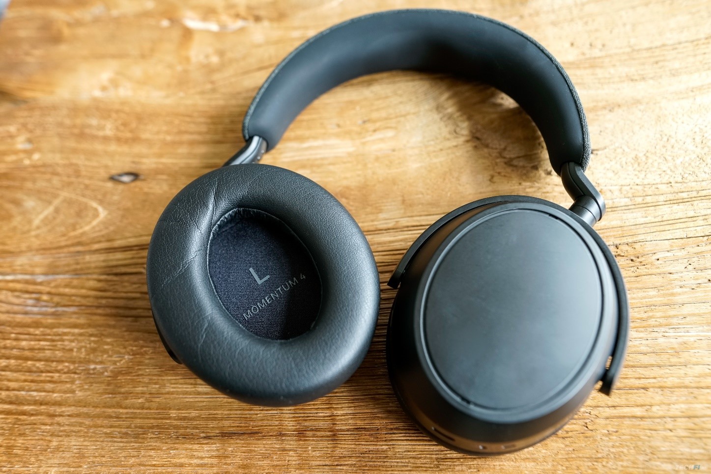 ویژگیهای شاخص بهترین هدفون سنهایزر کدامند؟