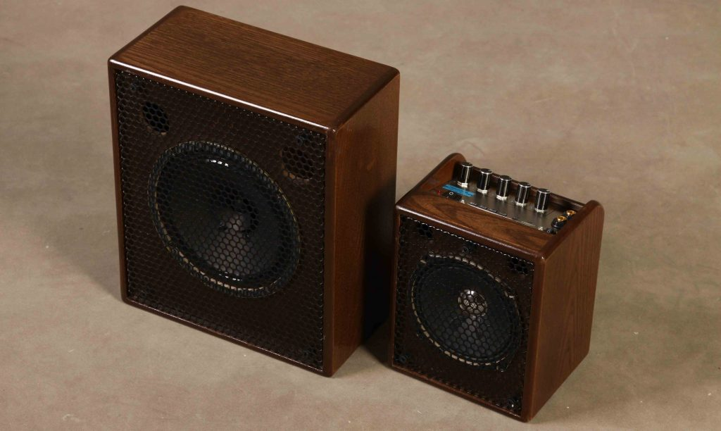 انواع اکو با بهترین قیمت ها