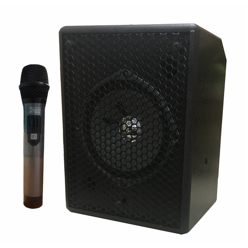 قیمت انواع اکو