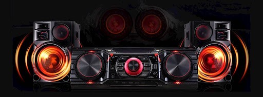 عوامل مؤثر بر قیمت لوازم صوتی و تصویری کدامند؟