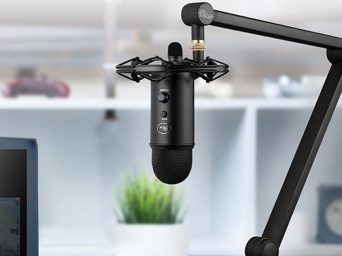 ویژگیهای شاخص پایه میکروفن کدامند؟